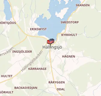 Härryda