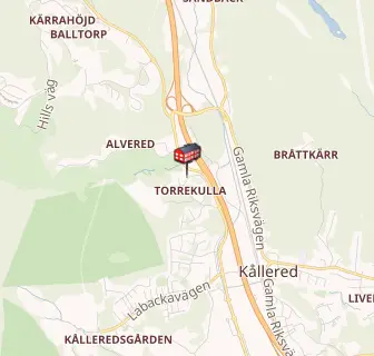 Mölndal