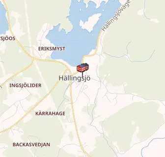 Härryda