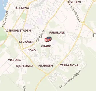 Gotland
