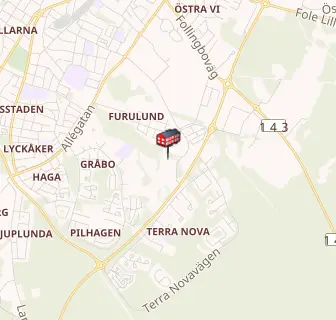 Gotland