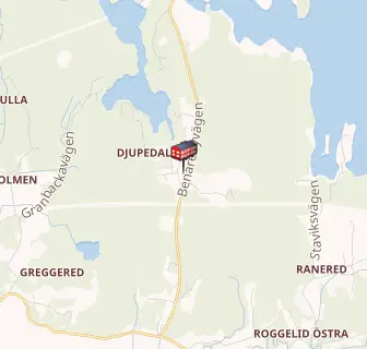 Mölndal