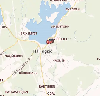 Härryda