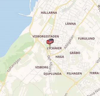 Gotland