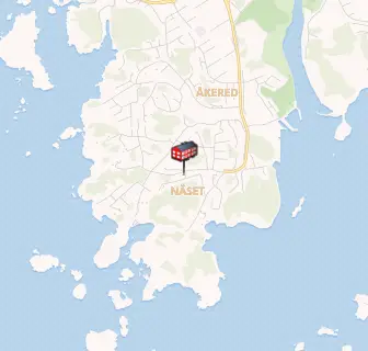 Göteborg
