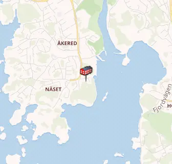 Göteborg