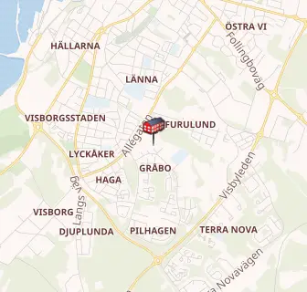 Gotland