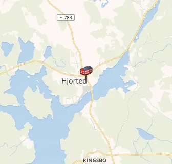 Västervik
