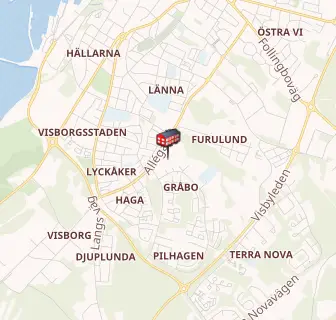 Gotland