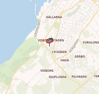 Gotland