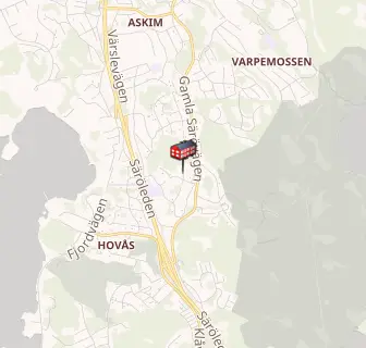 Göteborg