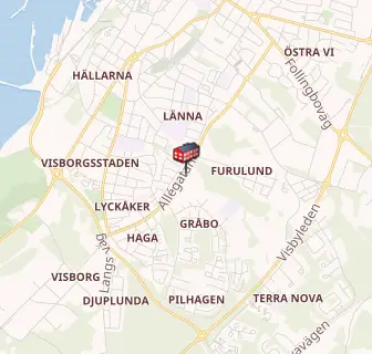 Gotland