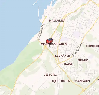 Gotland