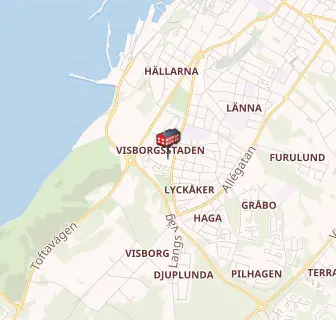 Gotland