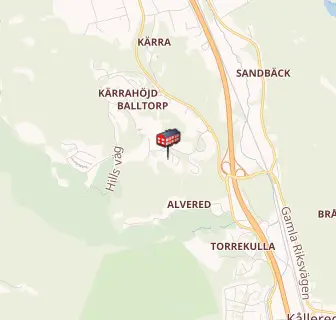 Mölndal