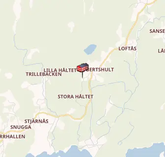 Härryda