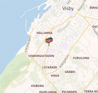 Gotland