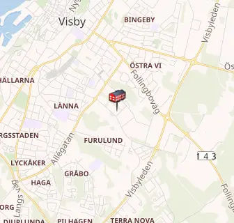 Gotland
