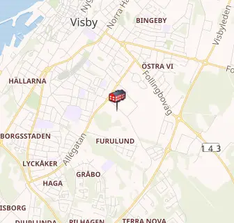 Gotland