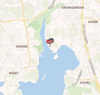 Göteborg