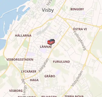 Gotland