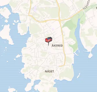 Göteborg