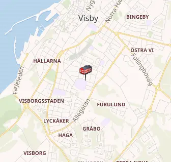 Gotland
