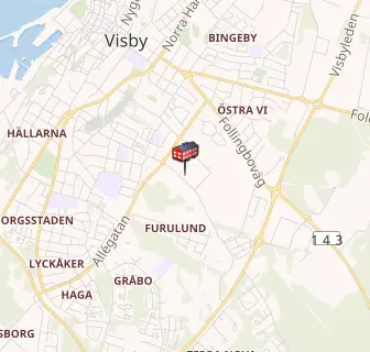 Gotland
