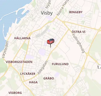 Gotland