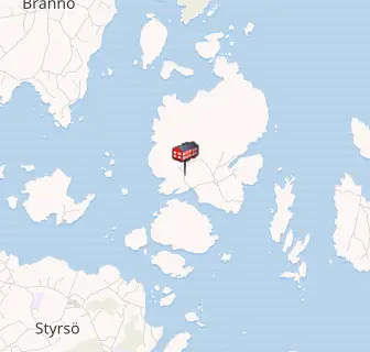 Göteborg