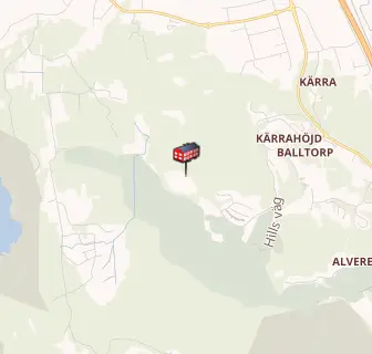 Mölndal