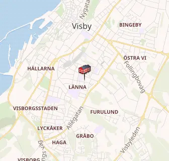Gotland