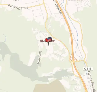 Mölndal