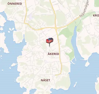 Göteborg
