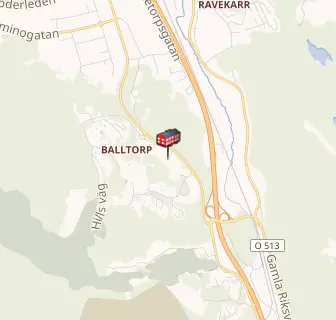 Mölndal