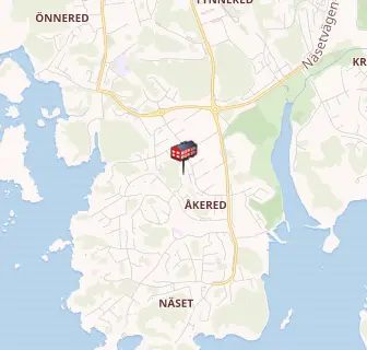 Göteborg