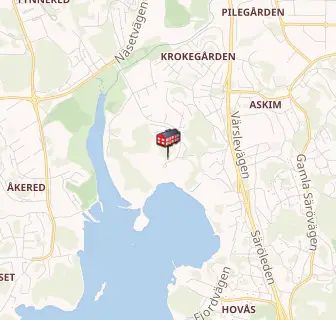 Göteborg