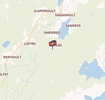 Härryda