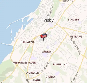Gotland