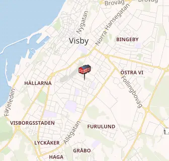 Gotland