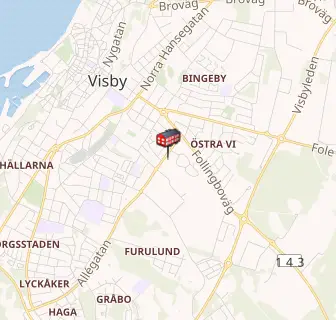 Gotland