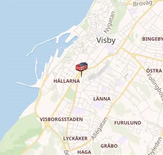 Gotland