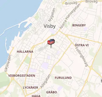 Gotland