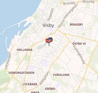Gotland