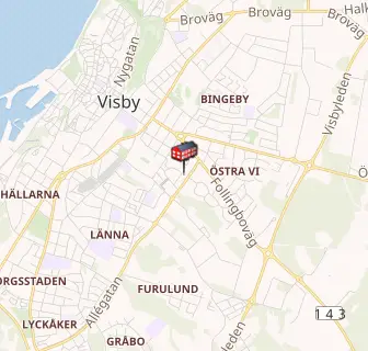 Gotland