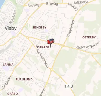 Gotland