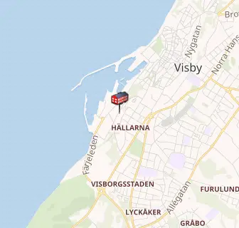 Gotland