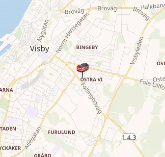 Gotland