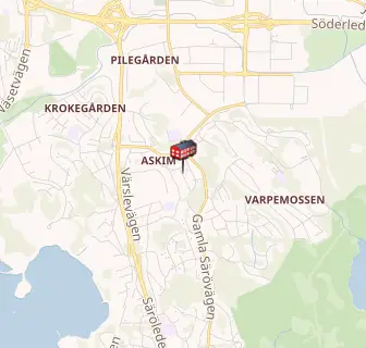 Göteborg