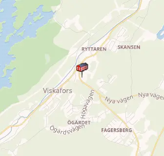 Borås